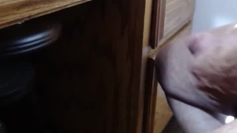 hungsofine online show from 03/23/26, 08:35