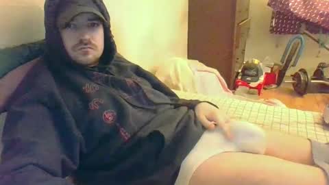 Snapshot of hungsubbb chatting on 02/08/25, 02:47 Boi online show from 02/08/25, 02:47