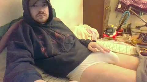 Snapshot of hungsubbb chatting on 02/14/25, 02:39 Boi online show from 02/14/25, 02:39