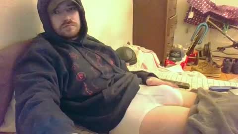 Snapshot of hungsubbb chatting on 02/20/25, 01:46 Boi online show from 02/20/25, 01:46