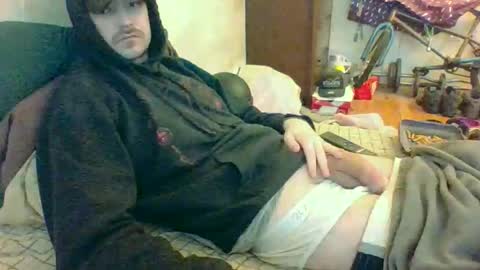 Snapshot of hungsubbb chatting on 10/30/25, 08:53 Boi online show from 10/30/25, 08:53