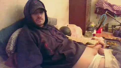 Boi online show from 02/25/26, 01:59