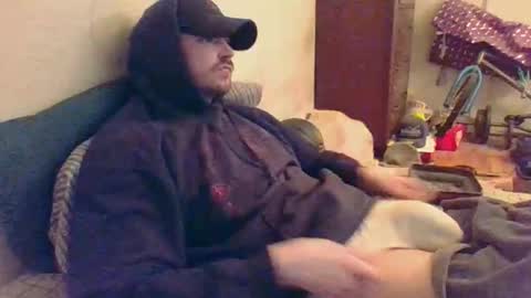 Boi online show from 03/01/26, 02:02