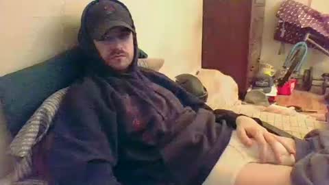 Boi online show from 03/05/26, 03:13