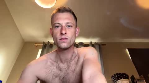 HungTeaseX online show from 04/25/26, 09:34