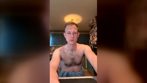 HungTeaseX online show from 04/30/26, 06:31