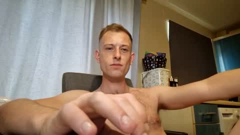 HungTeaseX online show from 07/05/26, 06:20