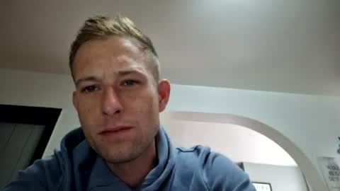 HungTeaseX online show from 07/17/26, 08:32