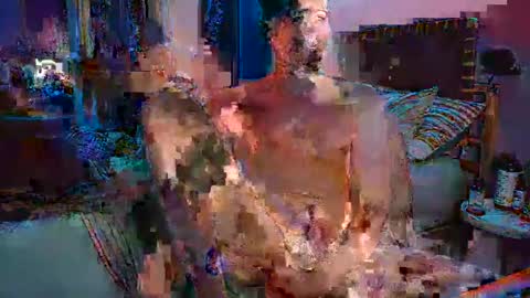 Snapshot of hungtechguy chatting on 03/02/25, 11:09 HungTechGuy online show from 03/02/25, 11:09