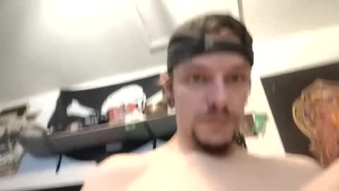 hungtxcock92 online show from 01/23/25, 12:52