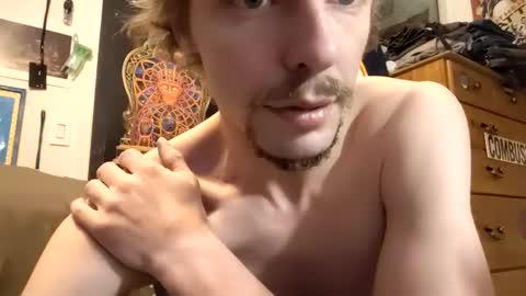 hungtxcock92 online show from 01/26/25, 11:17