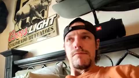 hungtxcock92 online show from 02/02/25, 07:14