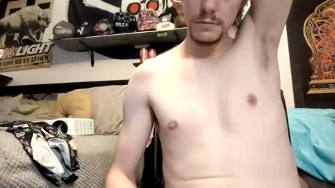 hungtxcock92 online show from 02/04/25, 01:16