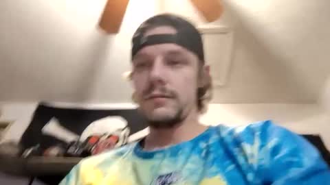 hungtxcock92 online show from 02/06/25, 09:43