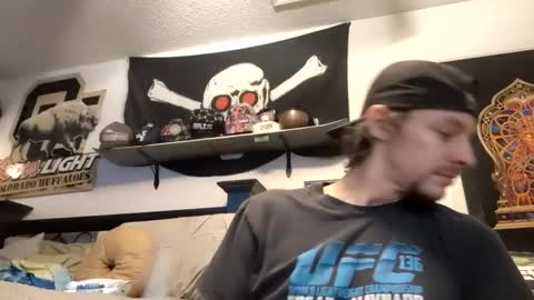 hungtxcock92 online show from 02/07/25, 11:01