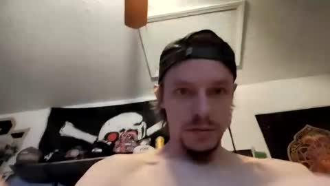 hungtxcock92 online show from 02/14/25, 05:03