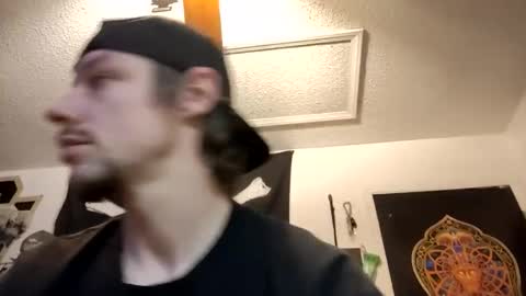 hungtxcock92 online show from 02/16/25, 09:16