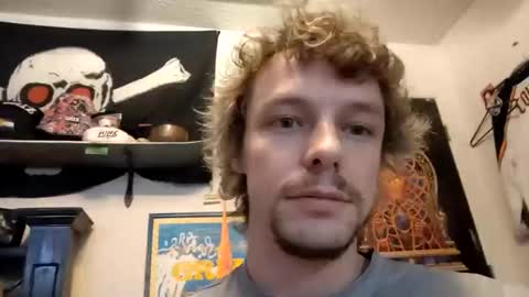 hungtxcock92 online show from 02/17/25, 08:41