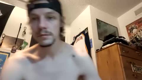 hungtxcock92 online show from 02/19/25, 12:11