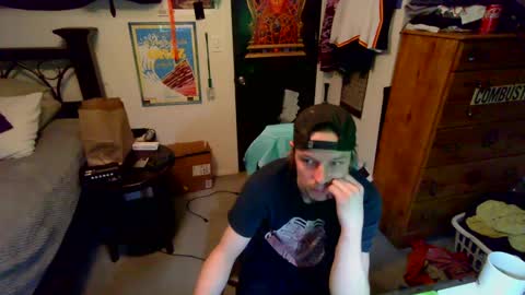 hungtxcock92 online show from 02/23/25, 04:13