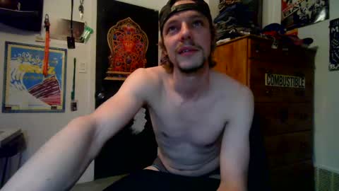 hungtxcock92 online show from 03/04/25, 03:26