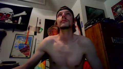 hungtxcock92 online show from 03/08/25, 09:17