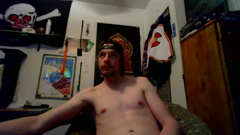 hungtxcock92 online show from 03/09/25, 03:38