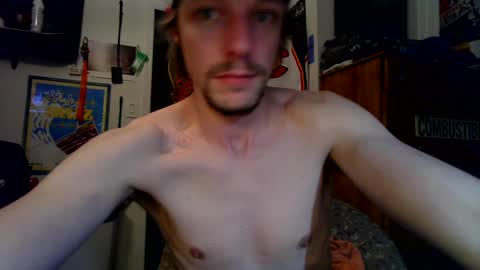 hungtxcock92 online show from 03/11/25, 08:30