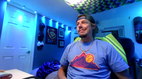 hungtxcock92 online show from 09/21/25, 12:18