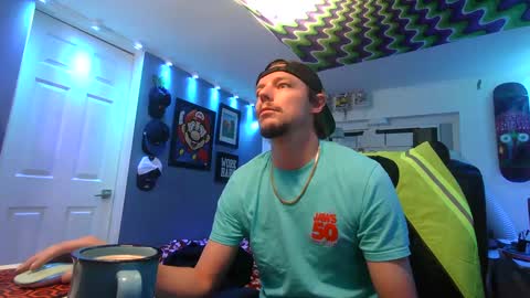 hungtxcock92 online show from 09/30/25, 11:04