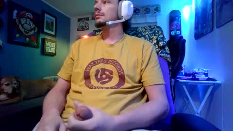 hungtxcock92 online show from 12/19/25, 02:51