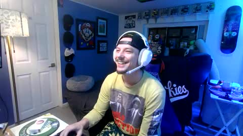 hungtxcock92 online show from 12/20/25, 12:56