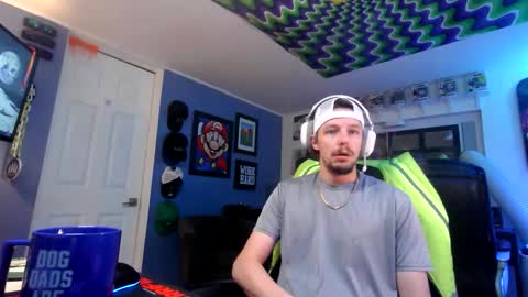 hungtxcock92 online show from 01/06/26, 01:26