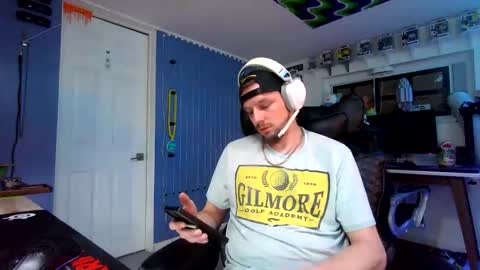 hungtxcock92 online show from 03/17/26, 04:28