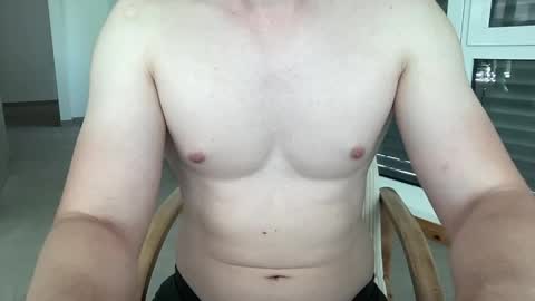 hungwank95 online show from 05/30/26, 03:20