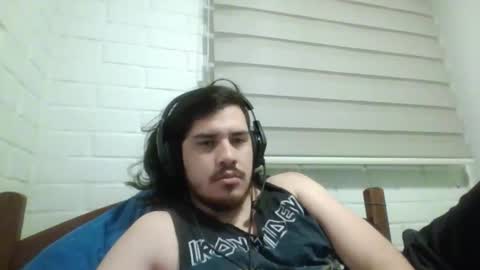 Snapshot of hungweeb chatting on 01/07/26, 03:20 Rod online show from 01/07/26, 03:20