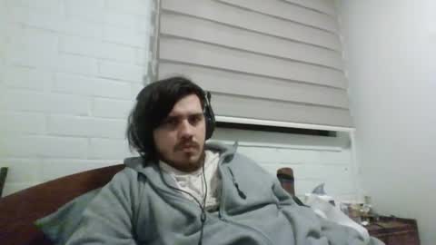 Snapshot of hungweeb chatting on 08/05/26, 01:30 Rod online show from 08/05/26, 01:30