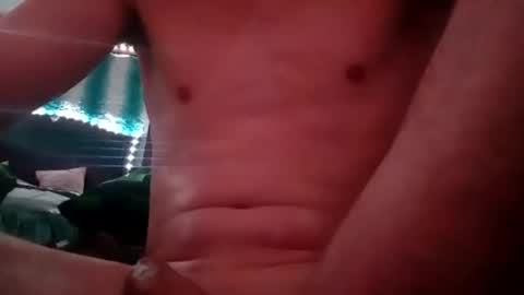 Hungwell138 online show from 12/16/24, 11:12