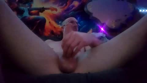 Hungwell138 online show from 04/02/26, 07:17