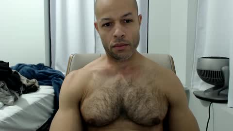 hungxpert online show from 02/18/25, 11:19