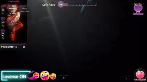 Huni and Shade online show from 04/23/26, 07:20