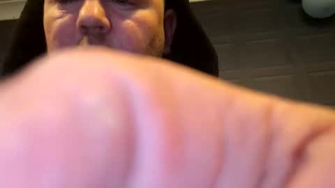 hunk1987_ online show from 03/17/26, 11:30