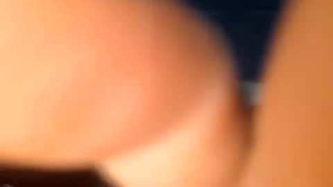 hunk1987_ online show from 04/15/26, 05:25