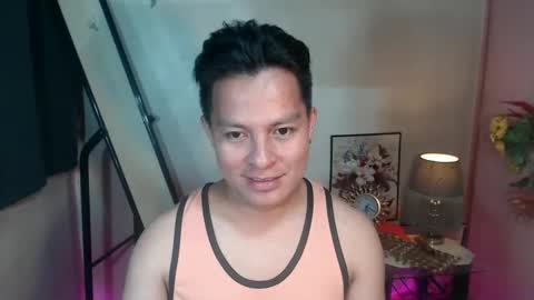 Snapshot of hunk_danny chatting on 03/01/25, 06:54 hunk_danny online show from 03/01/25, 06:54