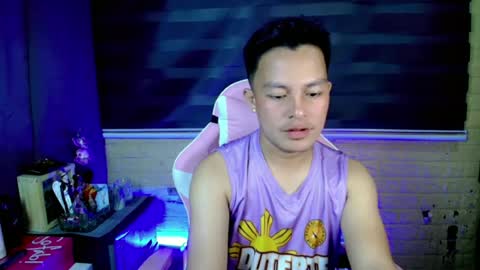 Snapshot of hunk_danny chatting on 07/06/26, 10:12 hunk_danny online show from 07/06/26, 10:12