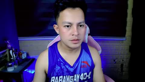 Snapshot of hunk_danny chatting on 07/08/26, 10:58 hunk_danny online show from 07/08/26, 10:58