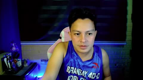 Snapshot of hunk_danny chatting on 07/09/26, 11:53 hunk_danny online show from 07/09/26, 11:53