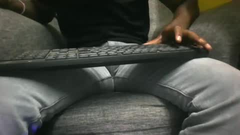 hunk_dominant online show from 03/02/25, 02:21
