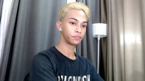 hunk_edward online show from 06/18/26, 11:25