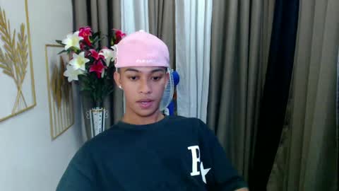 hunk_edward online show from 06/26/26, 07:57